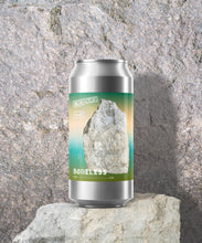 Load image into Gallery viewer, Boneless - Case of 24 Cans (440ml)